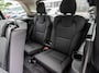 Volvo XC90 2.0 T8 Plug-in hybrid AWD Ultra Dark | Alcantara | Surround View | BTW