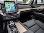 Volvo XC90 2.0 T8 Plug-in hybrid AWD Ultra Dark | Alcantara | Surround View | BTW