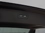Volvo XC90 2.0 T8 Plug-in hybrid AWD Ultra Dark | Alcantara | Surround View | BTW
