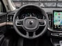 Volvo XC90 2.0 T8 Plug-in hybrid AWD Ultra Dark | Alcantara | Surround View | BTW