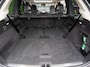 Volvo XC90 2.0 T8 Plug-in hybrid AWD Ultra Dark | Alcantara | Surround View | BTW