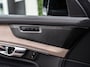 Volvo XC90 2.0 T8 Plug-in hybrid AWD Ultra Dark | Alcantara | Surround View | BTW