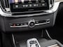 Volvo XC90 2.0 T8 Plug-in hybrid AWD Ultra Dark | Alcantara | Surround View | BTW