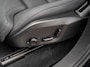 Volvo XC90 2.0 T8 Plug-in hybrid AWD Ultra Dark | Alcantara | Surround View | BTW