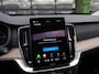Volvo XC90 2.0 T8 Plug-in hybrid AWD Ultra Dark | Alcantara | Surround View | BTW