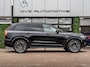 Volvo XC90 2.0 T8 Plug-in hybrid AWD Ultra Dark | Alcantara | Surround View | BTW