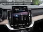 Volvo XC90 2.0 T8 Plug-in hybrid AWD Ultra Dark | Alcantara | Surround View | BTW