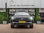Volvo XC90 2.0 T8 Plug-in hybrid AWD Ultra Dark | Alcantara | Surround View | BTW