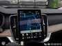 Volvo XC90 2.0 T8 Plug-in hybrid AWD Ultra Dark | Alcantara | Surround View | BTW