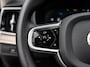 Volvo XC90 2.0 T8 Plug-in hybrid AWD Ultra Dark | Alcantara | Surround View | BTW