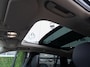 Volvo XC90 2.0 T8 Plug-in hybrid AWD Ultra Dark | Alcantara | Surround View | BTW