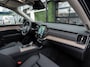 Volvo XC90 2.0 T8 Plug-in hybrid AWD Ultra Dark | Alcantara | Surround View | BTW