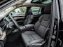 Volvo XC90 2.0 T8 Plug-in hybrid AWD Ultra Dark | Alcantara | Surround View | BTW