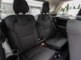 Volvo XC90 2.0 T8 Plug-in hybrid AWD Ultra Dark | Alcantara | Surround View | BTW