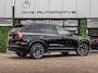 Volvo XC90 2.0 T8 Plug-in hybrid AWD Ultra Dark | Alcantara | Surround View | BTW
