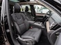 Volvo XC90 2.0 T8 Plug-in hybrid AWD Ultra Dark | Alcantara | Surround View | BTW