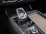 Volvo XC90 2.0 T8 Plug-in hybrid AWD Ultra Dark | Alcantara | Surround View | BTW