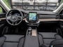 Volvo XC90 2.0 T8 Plug-in hybrid AWD Ultra Dark | Alcantara | Surround View | BTW
