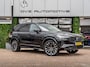 Volvo XC90 2.0 T8 Plug-in hybrid AWD Ultra Dark | Alcantara | Surround View | BTW