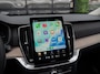 Volvo XC90 2.0 T8 Plug-in hybrid AWD Ultra Dark | Alcantara | Surround View | BTW