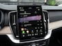 Volvo XC90 2.0 T8 Plug-in hybrid AWD Ultra Dark | Alcantara | Surround View | BTW