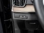 Volvo XC90 2.0 T8 Plug-in hybrid AWD Ultra Dark | Alcantara | Surround View | BTW