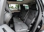 Volvo XC90 2.0 T8 Plug-in hybrid AWD Ultra Dark | Alcantara | Surround View | BTW