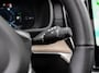 Volvo XC90 2.0 T8 Plug-in hybrid AWD Ultra Dark | Alcantara | Surround View | BTW