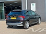 Skoda Kamiq 1.0 TSI Ambition/1STE EIG/APP-CONNECT/PDC/AIRCO/NL-AUTO NAP!!