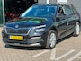 Skoda Kamiq 1.0 TSI Ambition/1STE EIG/APP-CONNECT/PDC/AIRCO/NL-AUTO NAP!!