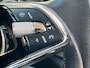 Skoda Kamiq 1.0 TSI Ambition/1STE EIG/APP-CONNECT/PDC/AIRCO/NL-AUTO NAP!!