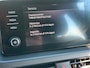 Skoda Kamiq 1.0 TSI Ambition/1STE EIG/APP-CONNECT/PDC/AIRCO/NL-AUTO NAP!!
