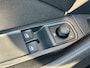Skoda Kamiq 1.0 TSI Ambition/1STE EIG/APP-CONNECT/PDC/AIRCO/NL-AUTO NAP!!