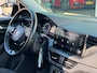 Skoda Kamiq 1.0 TSI Ambition/1STE EIG/APP-CONNECT/PDC/AIRCO/NL-AUTO NAP!!