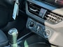 Skoda Kamiq 1.0 TSI Ambition/1STE EIG/APP-CONNECT/PDC/AIRCO/NL-AUTO NAP!!