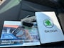 Skoda Kamiq 1.0 TSI Ambition/1STE EIG/APP-CONNECT/PDC/AIRCO/NL-AUTO NAP!!
