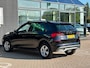 Skoda Kamiq 1.0 TSI Ambition/1STE EIG/APP-CONNECT/PDC/AIRCO/NL-AUTO NAP!!