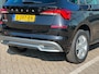 Skoda Kamiq 1.0 TSI Ambition/1STE EIG/APP-CONNECT/PDC/AIRCO/NL-AUTO NAP!!