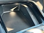 Skoda Kamiq 1.0 TSI Ambition/1STE EIG/APP-CONNECT/PDC/AIRCO/NL-AUTO NAP!!