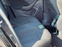 Skoda Kamiq 1.0 TSI Ambition/1STE EIG/APP-CONNECT/PDC/AIRCO/NL-AUTO NAP!!