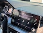 Skoda Kamiq 1.0 TSI Ambition/1STE EIG/APP-CONNECT/PDC/AIRCO/NL-AUTO NAP!!