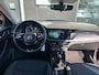 Skoda Kamiq 1.0 TSI Ambition/1STE EIG/APP-CONNECT/PDC/AIRCO/NL-AUTO NAP!!
