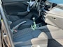 Skoda Kamiq 1.0 TSI Ambition/1STE EIG/APP-CONNECT/PDC/AIRCO/NL-AUTO NAP!!