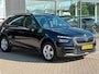 Skoda Kamiq 1.0 TSI Ambition/1STE EIG/APP-CONNECT/PDC/AIRCO/NL-AUTO NAP!!