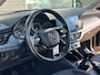 Skoda Kamiq 1.0 TSI Ambition/1STE EIG/APP-CONNECT/PDC/AIRCO/NL-AUTO NAP!!