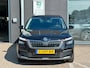 Skoda Kamiq 1.0 TSI Ambition/1STE EIG/APP-CONNECT/PDC/AIRCO/NL-AUTO NAP!!