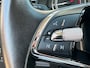 Skoda Kamiq 1.0 TSI Ambition/1STE EIG/APP-CONNECT/PDC/AIRCO/NL-AUTO NAP!!