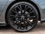Audi A6 Avant 55 TFSI V6 340PK Quattro Sport S line | Maxton | S-Sportstoelen | Matrix | Camera