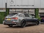 Audi A6 Avant 55 TFSI V6 340PK Quattro Sport S line | Maxton | S-Sportstoelen | Matrix | Camera