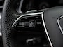 Audi A6 Avant 55 TFSI V6 340PK Quattro Sport S line | Maxton | S-Sportstoelen | Matrix | Camera